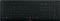 Cherry Stream Protect Keyboard Wireless, schwarz/grau, USB, UK Vorschaubild