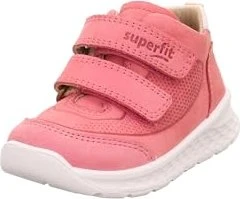 Superfit Breeze High rosa/orange (Junior)