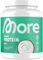 More Nutrition Total Protein Vegan 600g Vorschaubild