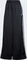 adidas Adicolor Satin Wide Leg Trainingshose (Damen) Vorschaubild