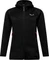 Salewa Puez Altavia Polarlite Hooded Jacke (Damen) Vorschaubild