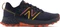 New Balance Fresh Foam X Hierro v7 thunder/vibrant orange/vibrant apricot (Herren) Vorschaubild