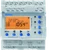 Theben TR 640 top2 Vorschaubild