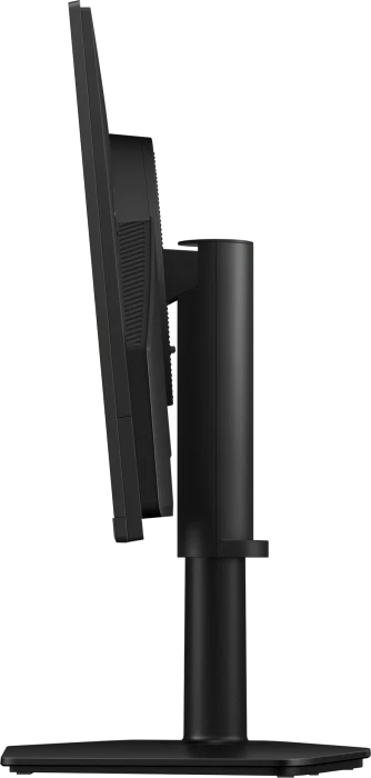 Samsung Odyssey G4 G40H, 24.5"