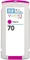 HP Tinte 70 magenta Vorschaubild
