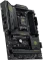 MSI MAG B850 Tomahawk WIFI (AMD AM5) Vorschaubild