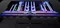 EK Water Blocks Quantum Line EK-Quantum Reflection DK-05F Right D-RGB, Verteilerplatte, Acryl Vorschaubild