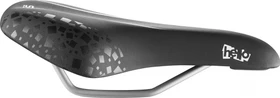 Selle Royal Hello 151mm Sattel (Junior)