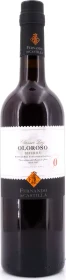 Fernando de Castilla Classic Oloroso       750ml