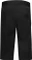 Gore Wear Lupra Gore-Tex Fahrradhose lang (Herren) Vorschaubild