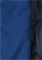 Jack Wolfskin Trail Light Ins 2in1 Funktionsweste blue orchid (Herren) Vorschaubild