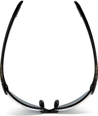 Maui Jim Makaha 64mm schwarz/grau