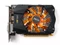Zotac GeForce GTX 650 Synergy, 1GB GDDR5, 2x DVI, 2x HDMI Vorschaubild