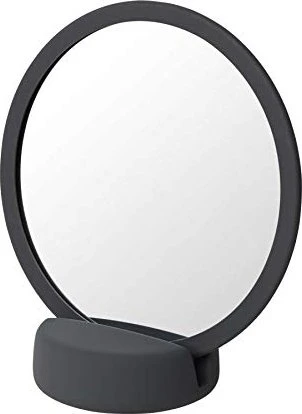Blomus SONO Kosmetikspiegel Ø17cm magnet