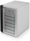 Promise Pegasus R6, 18TB, Thunderbolt 1 / Mini DisplayPort 1.1a Vorschaubild