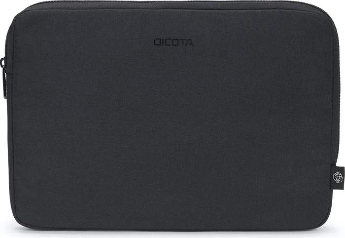 Dicota ECO Sleeve Base