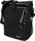 Fischer Kurier Gepäcktasche schwarz Vorschaubild