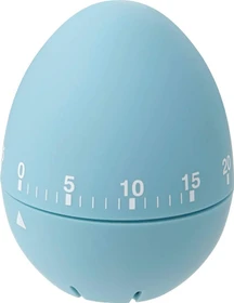 Fackelmann Sweet Sensation Eieruhr