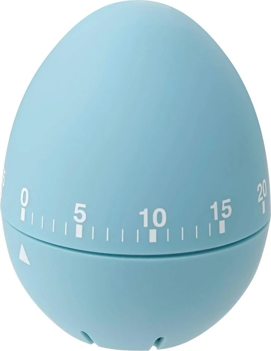 Fackelmann Sweet Sensation Eieruhr