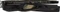 GIGABYTE AORUS GeForce RTX 2080 Ti Xtreme 11G, 11GB GDDR6, 3x HDMI, USB-C, 3x DP Vorschaubild