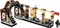 LEGO Harry Potter - Hogwarts Express Vorschaubild