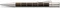 Graf von Faber-Castell Classic Anello Kugelschreiber grenadill/silber Vorschaubild