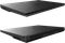Schenker XMG Focus 16 E23tbz, Core i9-13900HX, 16GB RAM, 1TB SSD, GeForce RTX 4070, DE Vorschaubild