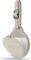 Satechi Vegan-Leather FindAll Luggage Tag Vorschaubild