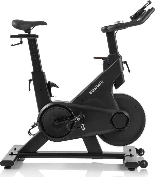 Hammer Speed Race X Ergometer