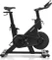 Hammer Speed Race X Ergometer Vorschaubild