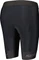 Scott RC Pro +++ Fahrradhose kurz schwarz (Damen) Vorschaubild