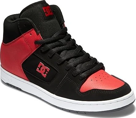 DC Manteca 4 Hi (Herren)