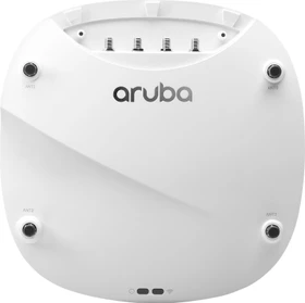 HPE Aruba AP-345 (JZ031A)