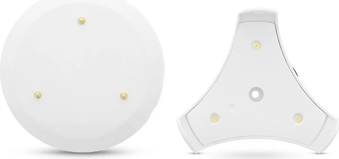 InLine SmartHome Feuchtigkeitssensor, Feuchtigkeitssensor