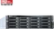 QNAP QuTS hero TS-h1677XU-RP-3700X-32G 160TB, 32GB RAM, 2x SFP+ 10Gb/s, 2x RJ-45 1000Base-T, 3HE Vorschaubild