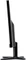 Acer G7 G247HYLbidx, 23.8" Vorschaubild