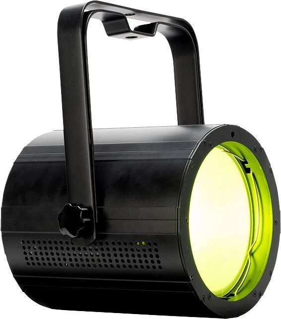 ADJ COB Cannon LP200 ST Lime Series