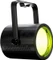 ADJ COB Cannon LP200 ST Lime Series Vorschaubild