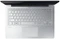 Sony Vaio Fit 13A, silber, Core i5-4200U, 8GB RAM, 256GB SSD, DE Vorschaubild