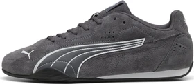 Puma Catch moody gray/puma white