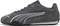 Puma Catch moody gray/puma white Vorschaubild