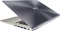 ASUS ZenBook UX32LN-R4029H, Core i7-4500U, 8GB RAM, 256GB SSD, GeForce 840M, DE Vorschaubild