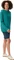 Vaude Tuenno Hoodie wave (Damen) Vorschaubild