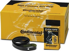 Continental EasyTape 24-559 Felgenband 24mm