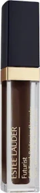 Estée Lauder Futurist Soft Touch Brightening Skincealer 8N, 6ml