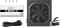Chieftec EON Series ZPU-700S 700W, ATX 2.3 Vorschaubild
