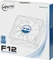 ARCTIC F12, 120mm, 5er-Pack Vorschaubild