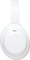 Sony WH-1000XM4 Silent White Limited Edition Vorschaubild