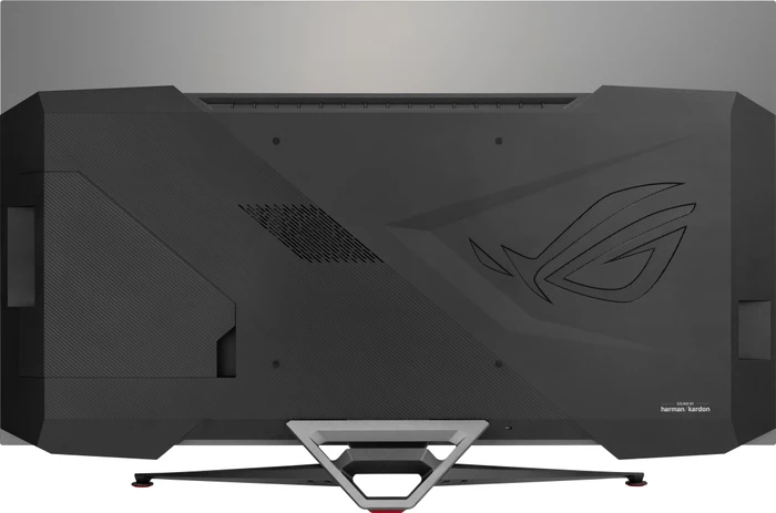 ASUS ROG Swift PG48UQ, 47.5"