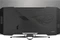 ASUS ROG Swift PG48UQ, 47.5" Vorschaubild